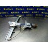 Recambio de elevalunas trasero derecho para chevrolet lacetti cdx referencia OEM IAM   