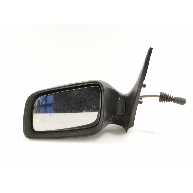 Recambio de retrovisor izquierdo para opel astra g berlina comfort referencia OEM IAM Recambio de retrovisor izquierdo para opel astra g berlina comfort referencia OEM IAM