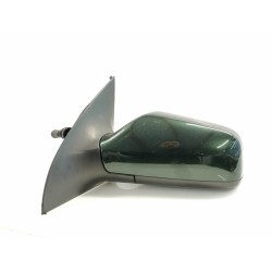 Recambio de retrovisor izquierdo para opel astra g berlina comfort referencia OEM IAM   