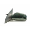 Recambio de retrovisor izquierdo para opel astra g berlina comfort referencia OEM IAM   