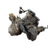 Recambio de caja cambios para chrysler voyager (gs) 2.4 referencia OEM IAM A598  