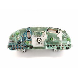 Recambio de cuadro instrumentos para opel astra f berlina eurocopa referencia OEM IAM 90519091 120130001 90356303