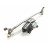 Recambio de motor limpia delantero para opel astra f berlina eurocopa referencia OEM IAM 22084735  