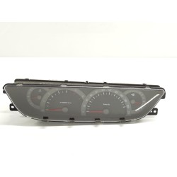 Recambio de cuadro instrumentos para ssangyong rodius xdi referencia OEM IAM 8020021403 11001131130SHK20 