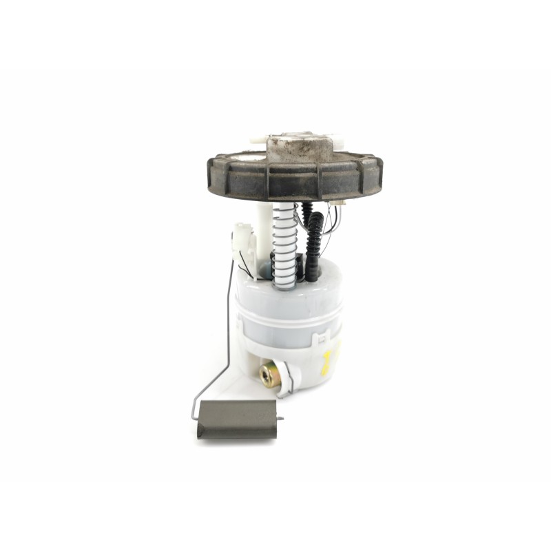 Recambio de aforador para nissan note (e11e) acenta referencia OEM IAM 0975667990001 Recambio de aforador para nissan note (e11e) acenta referencia OEM IAM 0975667990001