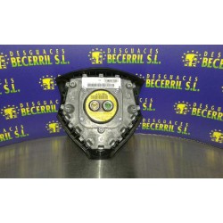 Recambio de airbag delantero izquierdo para mercedes clase a (w169) a 180 cdi (169.007) referencia OEM IAM   