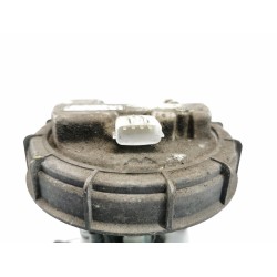 Recambio de aforador para nissan note (e11e) acenta referencia OEM IAM 0975667990001  