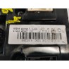 Recambio de mando calefaccion / aire acondicionado para nissan note (e11e) acenta referencia OEM IAM 275009U11A  