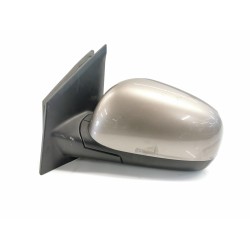 Recambio de retrovisor izquierdo para nissan note (e11e) acenta referencia OEM IAM   