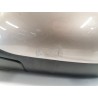 Recambio de retrovisor izquierdo para nissan note (e11e) acenta referencia OEM IAM   