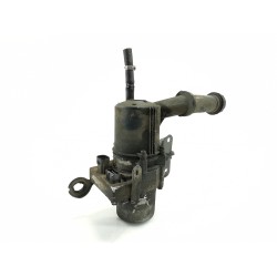 Recambio de bomba direccion para peugeot 307 (s1) xt referencia OEM IAM 9645102480  