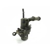 Recambio de bomba direccion para peugeot 307 (s1) xt referencia OEM IAM 9645102480  