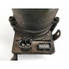 Recambio de bomba direccion para peugeot 307 (s1) xt referencia OEM IAM 9645102480  