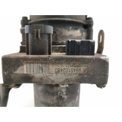 Recambio de bomba direccion para peugeot 307 (s1) xt referencia OEM IAM 9645102480  
