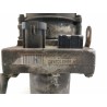 Recambio de bomba direccion para peugeot 307 (s1) xt referencia OEM IAM 9645102480  
