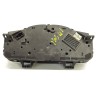 Recambio de cuadro instrumentos para mercedes sprinter 02.00  caja abierta 213 cdi (902.611-612) referencia OEM IAM A000446712  