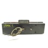 Recambio de piloto trasero izquierdo para mercedes sprinter 02.00  caja abierta 213 cdi (902.611-612) referencia OEM IAM   