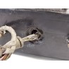 Recambio de piloto trasero izquierdo para mercedes sprinter 02.00  caja abierta 213 cdi (902.611-612) referencia OEM IAM   