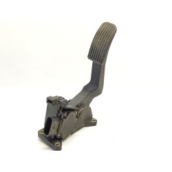 Recambio de potenciometro pedal para mercedes sprinter 02.00  caja abierta 213 cdi (902.611-612) referencia OEM IAM A9013000404 