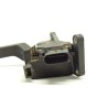 Recambio de potenciometro pedal para mercedes sprinter 02.00  caja abierta 213 cdi (902.611-612) referencia OEM IAM A9013000404 