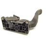 Recambio de potenciometro pedal para mercedes sprinter 02.00  caja abierta 213 cdi (902.611-612) referencia OEM IAM A9013000404 