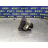 Recambio de abs para chrysler voyager (rg) 2.4 se grand voyager referencia OEM IAM 04686702AE 25020409533 