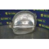 Recambio de faro izquierdo para renault twingo (co6) 1.2 alize referencia OEM IAM   