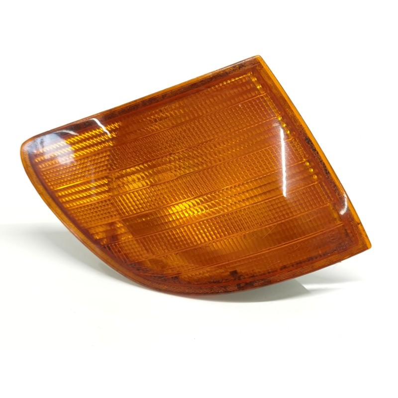 Recambio de piloto delantero derecho para mercedes vito (w638) combi 108 cdi (638.194) referencia OEM IAM Recambio de piloto delantero derecho para mercedes vito (w638) combi 108 cdi (638.194) referencia OEM IAM