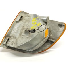 Recambio de piloto delantero derecho para mercedes vito (w638) combi 108 cdi (638.194) referencia OEM IAM   