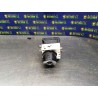 Recambio de abs para chrysler voyager (rg) 2.4 se grand voyager referencia OEM IAM 04686702AE 25020409533 