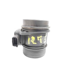 Recambio de caudalimetro para citroen c4 picasso exclusive referencia OEM IAM 9645948780 5WK97001 