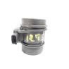 Recambio de caudalimetro para citroen c4 picasso exclusive referencia OEM IAM 9645948780 5WK97001 