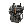 Recambio de motor completo para volkswagen polo (9n1) highline referencia OEM IAM AMF BOSCH 300722KM