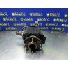 Recambio de mangueta delantera izquierda para chevrolet lacetti cdx referencia OEM IAM   