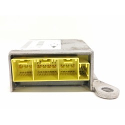 Recambio de centralita airbag para nissan almera tino (v10m) ambience referencia OEM IAM 988204U400 0285001361 