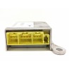 Recambio de centralita airbag para nissan almera tino (v10m) ambience referencia OEM IAM 988204U400 0285001361 