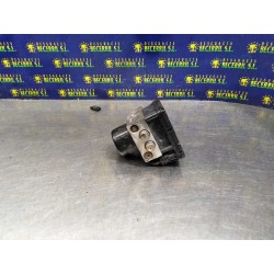 Recambio de abs para chrysler voyager (rg) 2.4 se grand voyager referencia OEM IAM 04686702AE 25020409533 