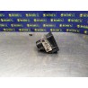 Recambio de abs para chrysler voyager (rg) 2.4 se grand voyager referencia OEM IAM 04686702AE 25020409533 