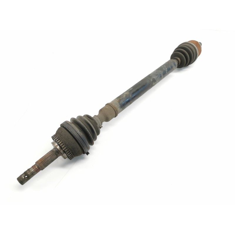 Recambio de transmision delantera derecha para nissan almera (n15) slx referencia OEM IAM Recambio de transmision delantera derecha para nissan almera (n15) slx referencia OEM IAM