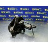 Recambio de mangueta delantera izquierda para chevrolet lacetti cdx referencia OEM IAM   