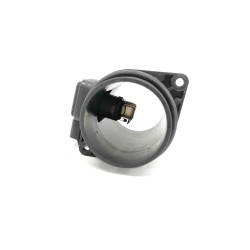 Recambio de caudalimetro para citroen c4 picasso exclusive referencia OEM IAM 9645948780 5WK97001 