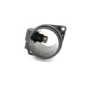 Recambio de caudalimetro para citroen c4 picasso exclusive referencia OEM IAM 9645948780 5WK97001 