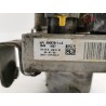 Recambio de bomba direccion para citroen c4 berlina collection referencia OEM IAM 9681545980  
