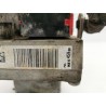 Recambio de bomba direccion para citroen c4 berlina collection referencia OEM IAM 9681545980  