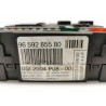 Recambio de bsi para citroen c4 berlina collection referencia OEM IAM 9659285580  