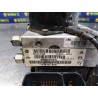 Recambio de abs para chrysler voyager (rg) 2.4 se grand voyager referencia OEM IAM 04686702AE 25020409533 