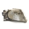 Recambio de faro izquierdo para peugeot 309 vital diesel referencia OEM IAM   