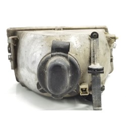 Recambio de faro izquierdo para peugeot 309 vital diesel referencia OEM IAM   