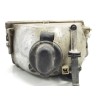 Recambio de faro izquierdo para peugeot 309 vital diesel referencia OEM IAM   