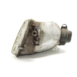 Recambio de faro izquierdo para peugeot 309 vital diesel referencia OEM IAM   